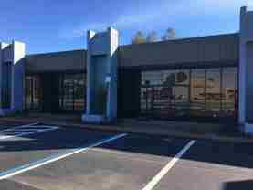 24 Hollywood Blvd Sw Ste 4 #4 - Photo 1 of 1