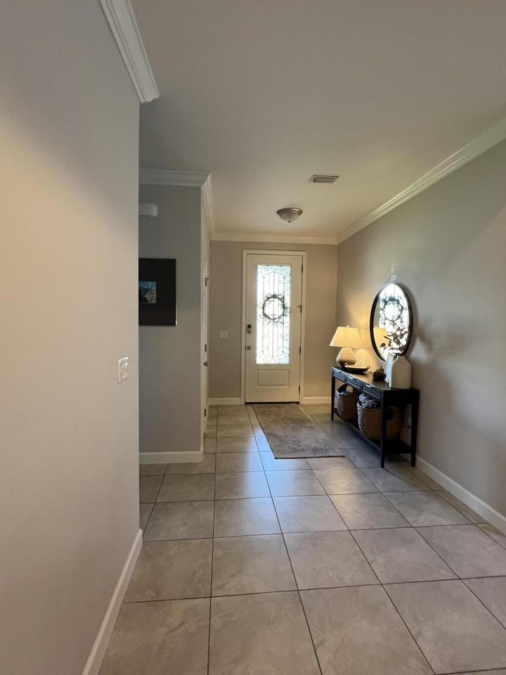 311 Woodland Avenue - Photo 2 of 38