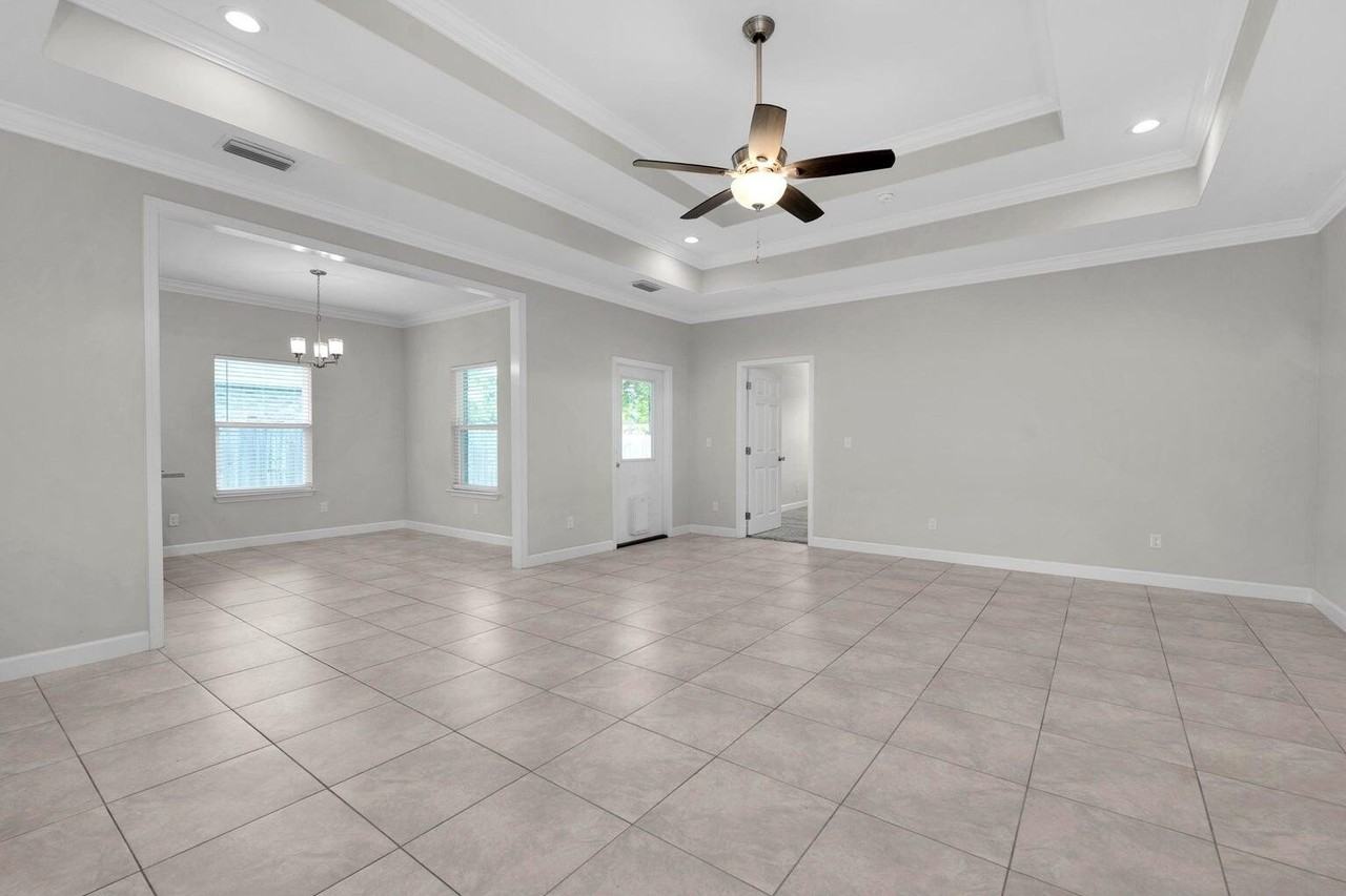 311 Woodland Avenue - Photo 3 of 38