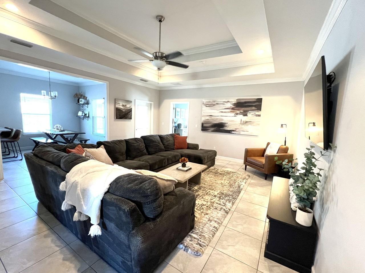 311 Woodland Avenue - Photo 4 of 38