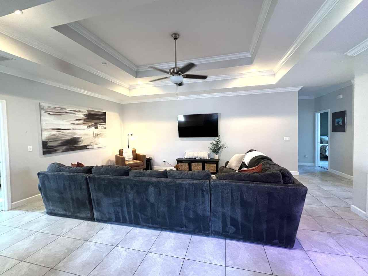 311 Woodland Avenue - Photo 5 of 38