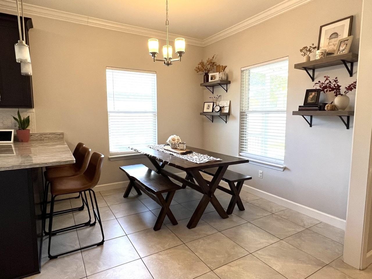 311 Woodland Avenue - Photo 6 of 38