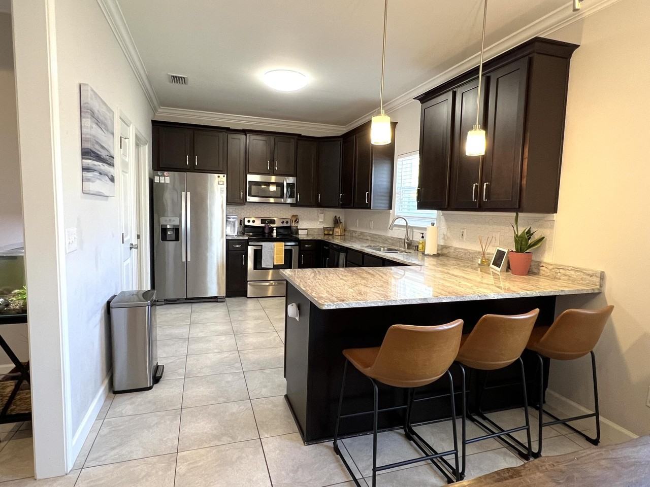 311 Woodland Avenue - Photo 7 of 38