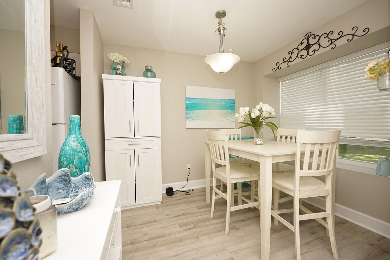 1503 Green Acres Boulevard #E - Photo 5 of 25