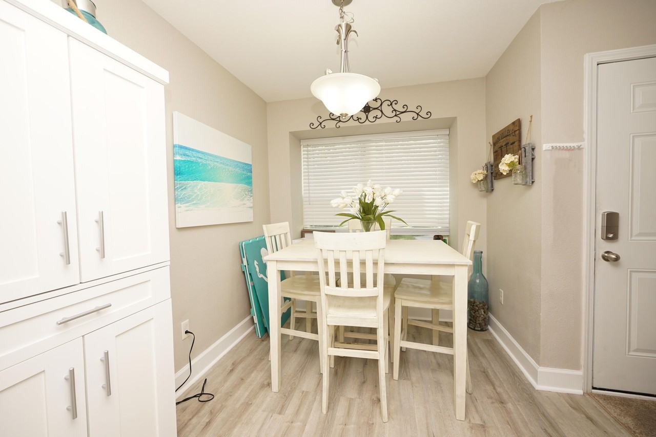 1503 Green Acres Boulevard #E - Photo 6 of 25