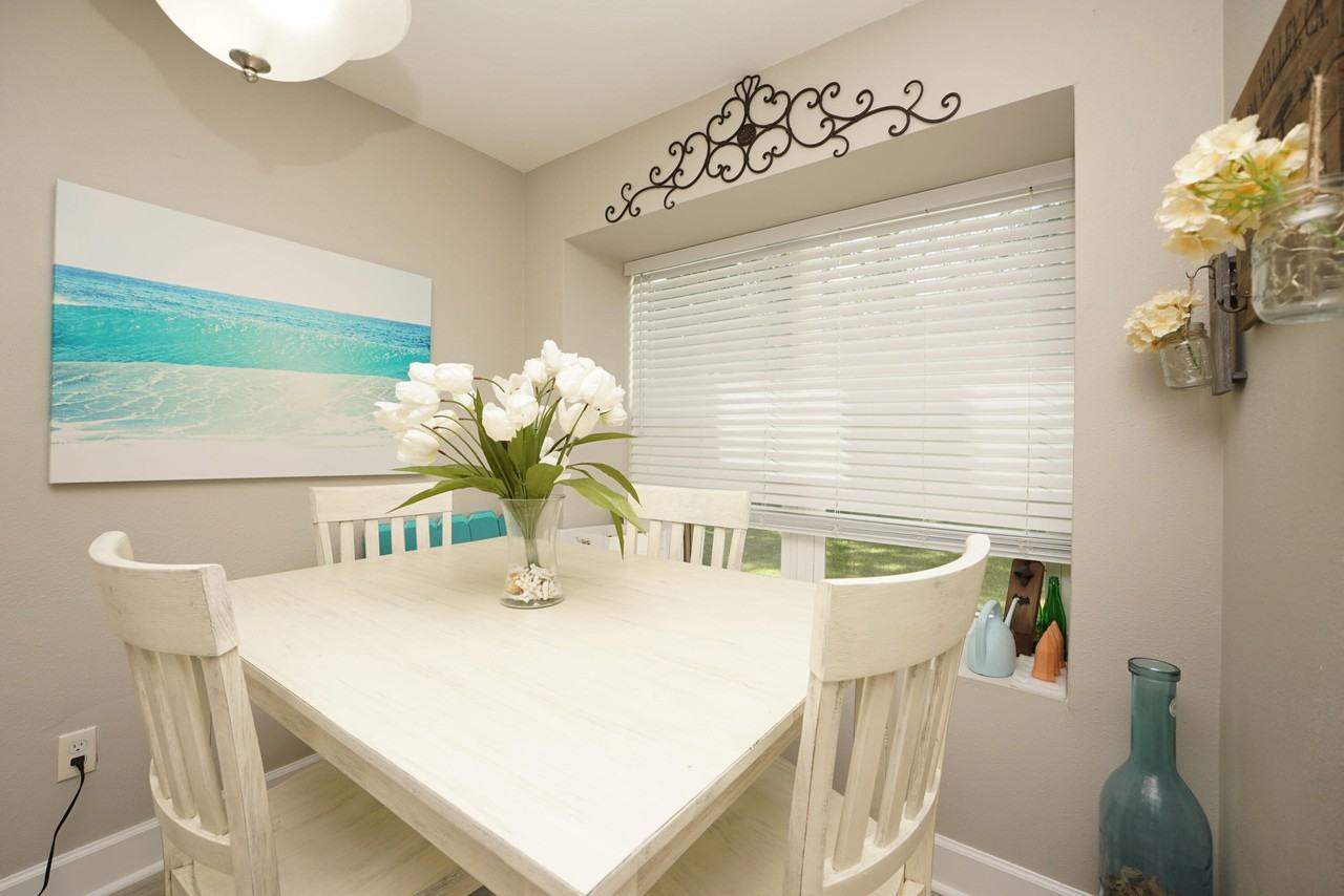 1503 Green Acres Boulevard #E - Photo 7 of 25