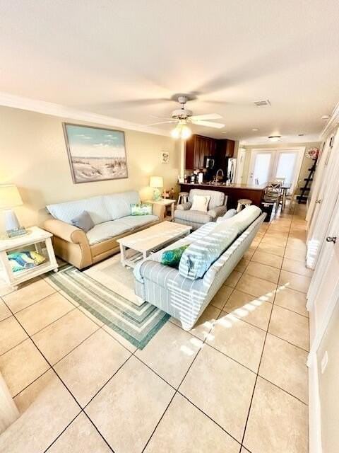 374 Bluefish Drive #2B - Photo 3 of 26