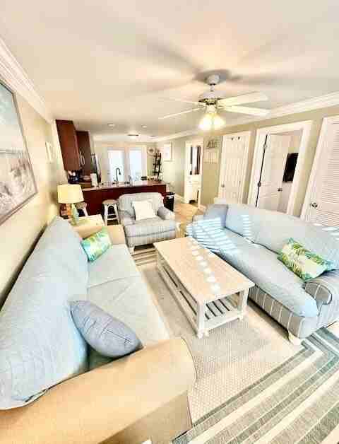 374 Bluefish Drive #2B - Photo 4 of 26