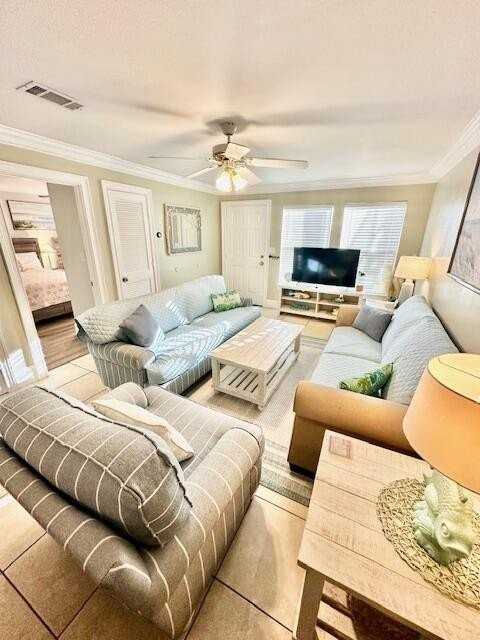 374 Bluefish Drive #2B - Photo 5 of 26