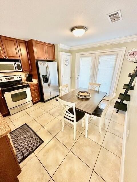 374 Bluefish Drive #2B - Photo 7 of 26