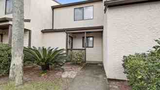 17620 Front Beach Road #2SC - Photo 1 of 1