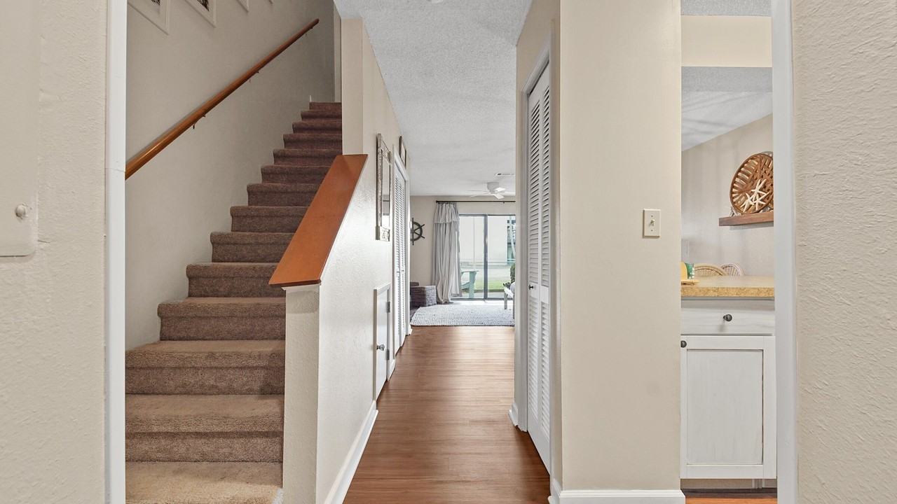 17620 Front Beach Rd Unit Sc2 #2SC - Photo 4 of 20