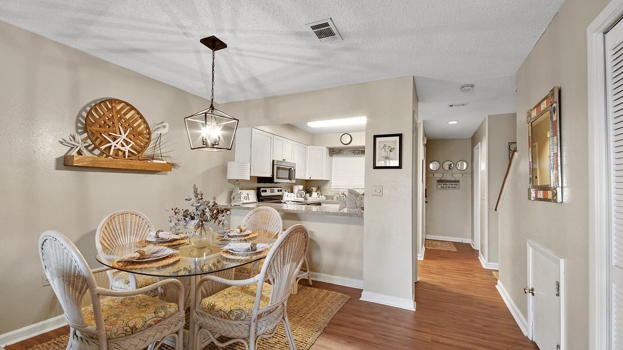 17620 Front Beach Rd Unit Sc2 #2SC - Photo 6 of 20