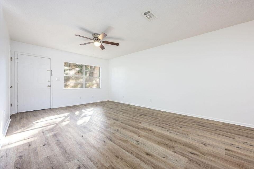 1013 Holton Avenue #3 - Photo 4 of 20