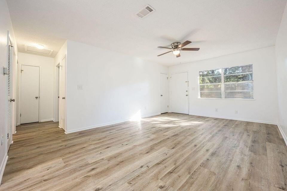 1013 Holton Avenue #3 - Photo 7 of 20