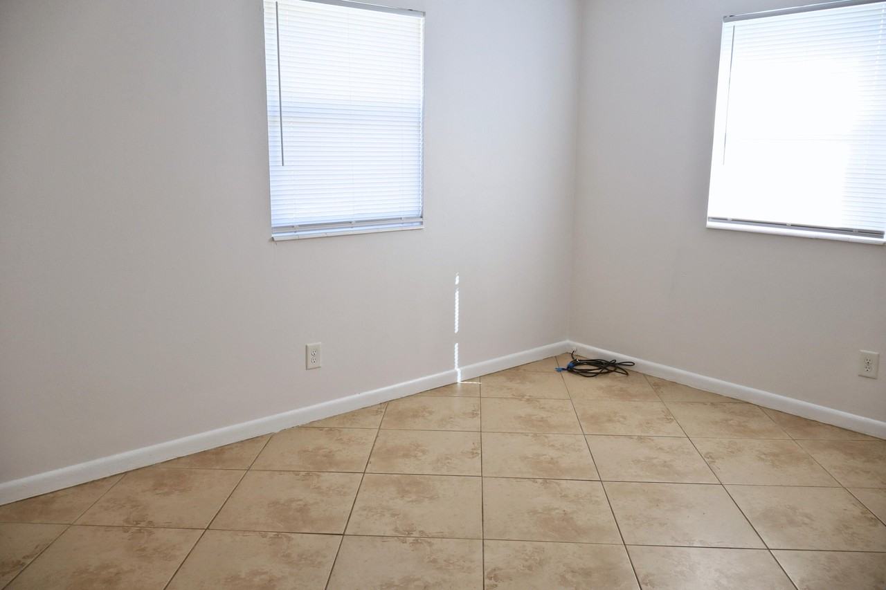 22 Overstreet Drive - Photo 6 of 7