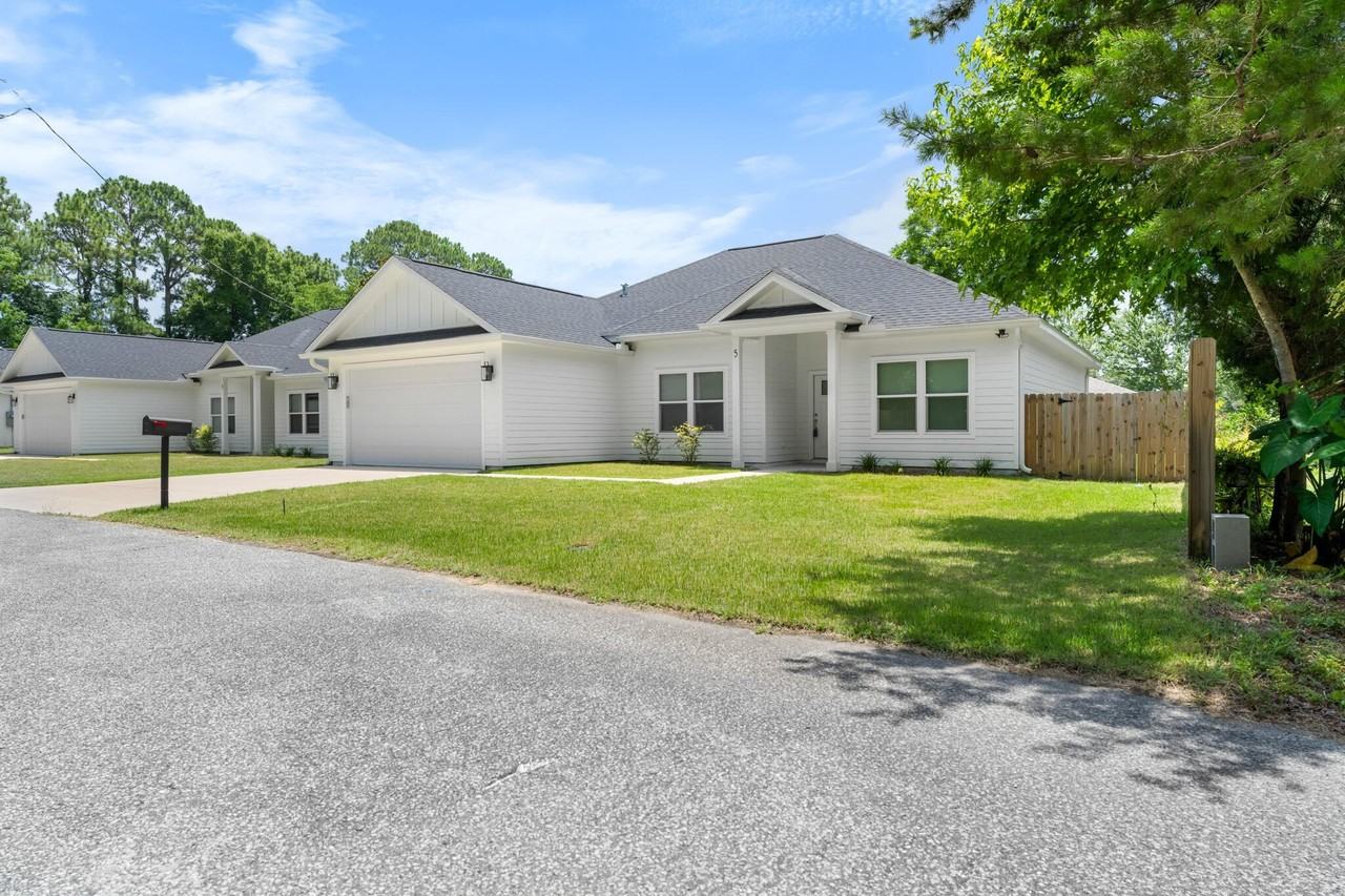 5 Romana Ln - Photo 2 of 35