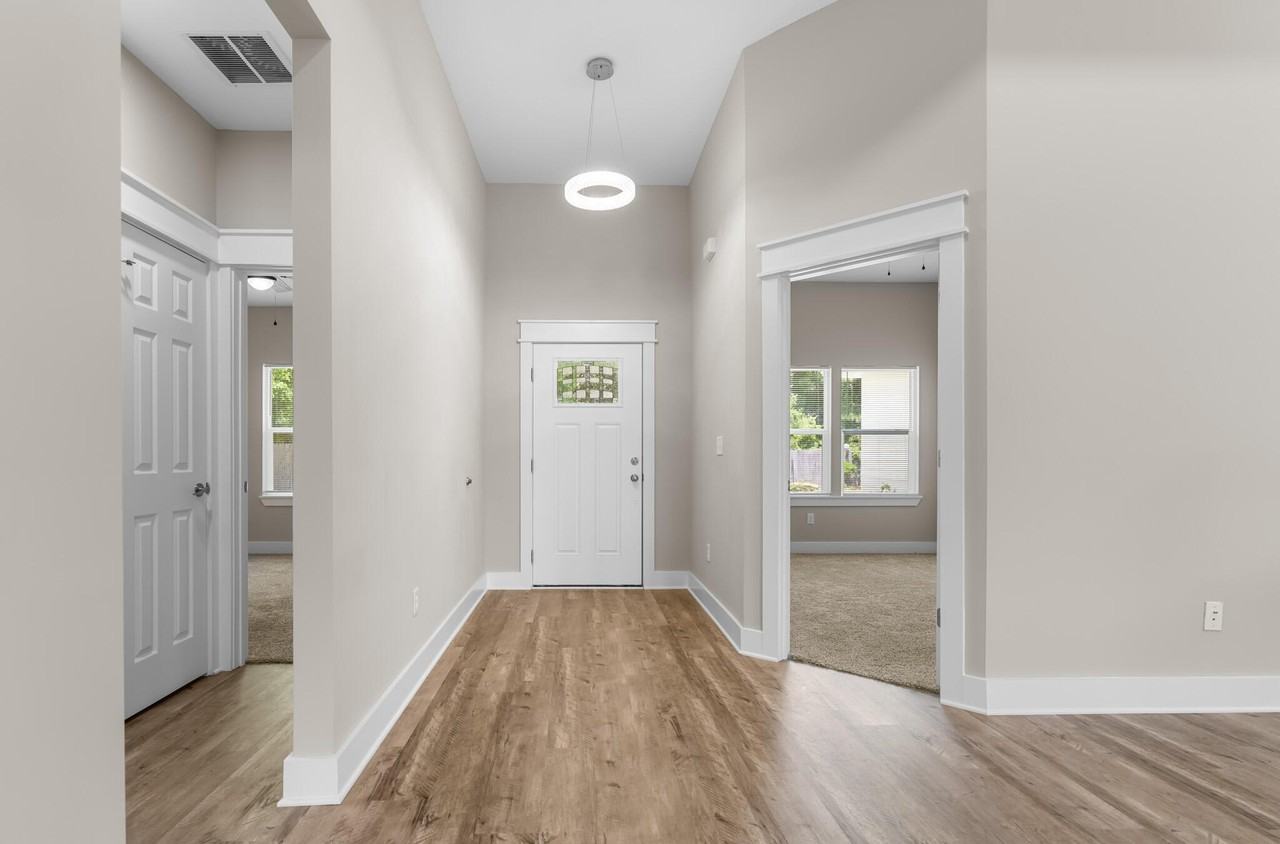 5 Romana Ln - Photo 4 of 35