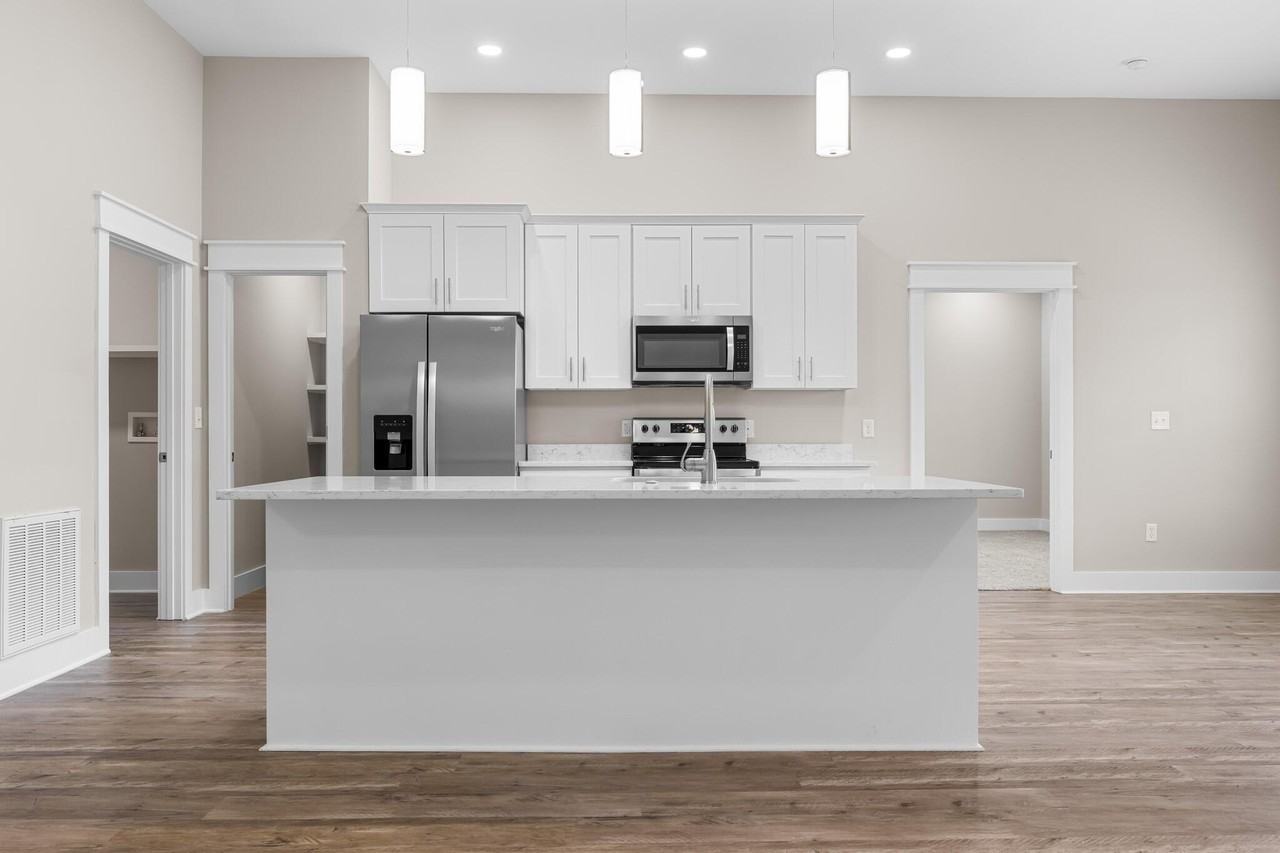 5 Romana Ln - Photo 7 of 35