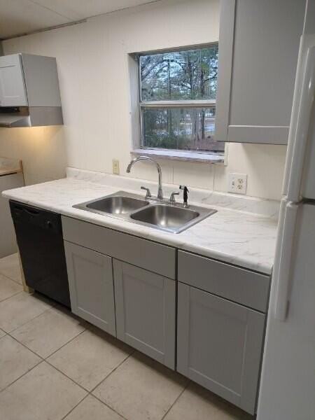 63 W Oleander Ave - Photo 5 of 5