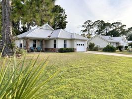 featured image of 19 Coco Ct