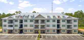 725 J D Miller Road - Photo 1 of 1