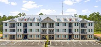 725 J D Miller Road - Photo 1 of 1