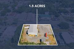 309 Green Acres Rd - Photo 1 of 1