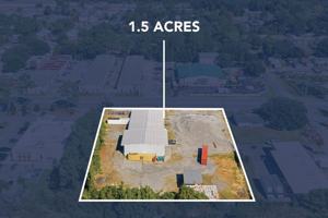 featured image of 309 Green Acres Rd