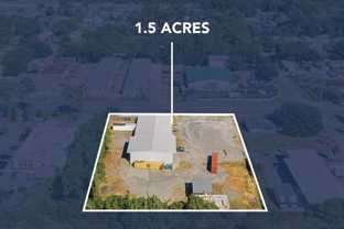 309 Green Acres Rd - Photo 1 of 1