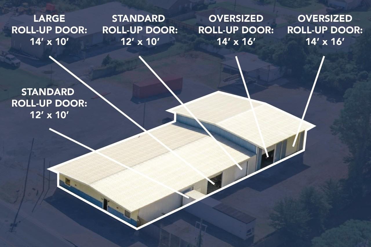 309 Green Acres Rd - Photo 3 of 10
