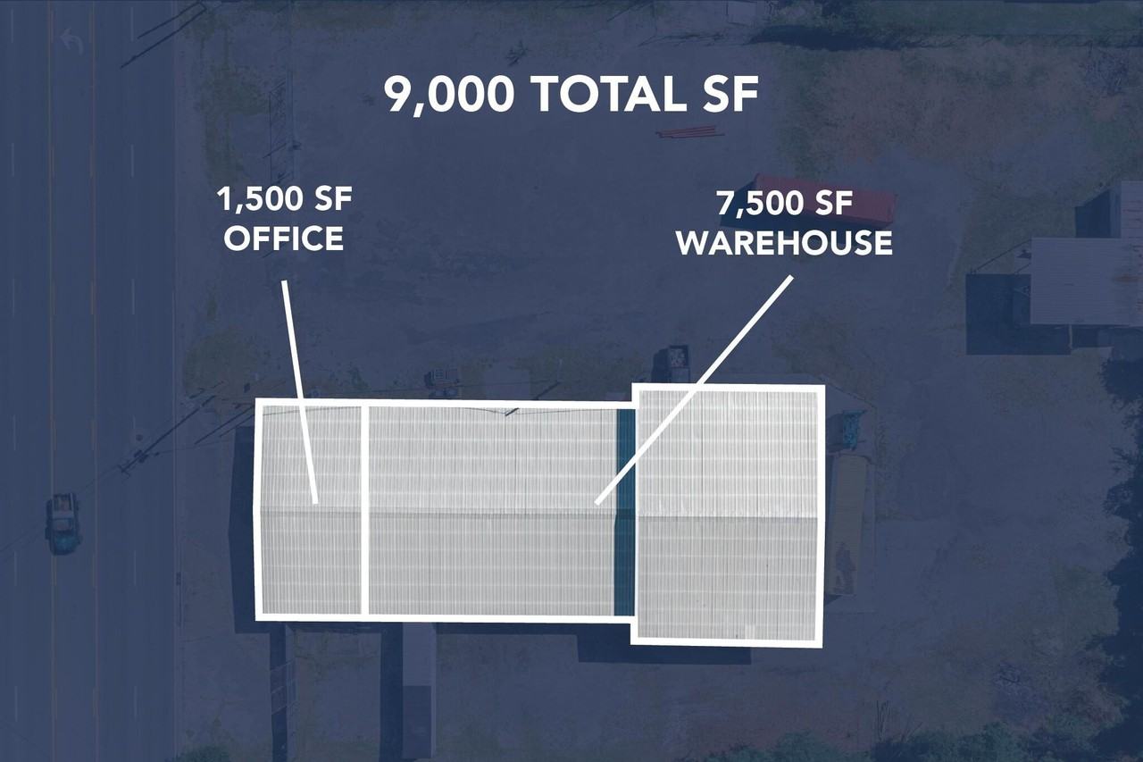 309 Green Acres Rd - Photo 5 of 10