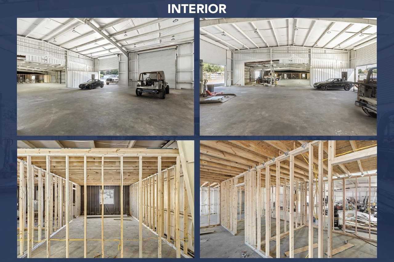 309 Green Acres Rd - Photo 6 of 10