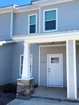 44 North Sand Palm Road - Photo 1 of 1