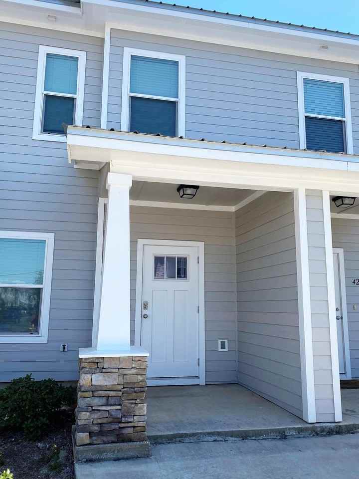 44 North Sand Palm Road - Photo 2 of 24