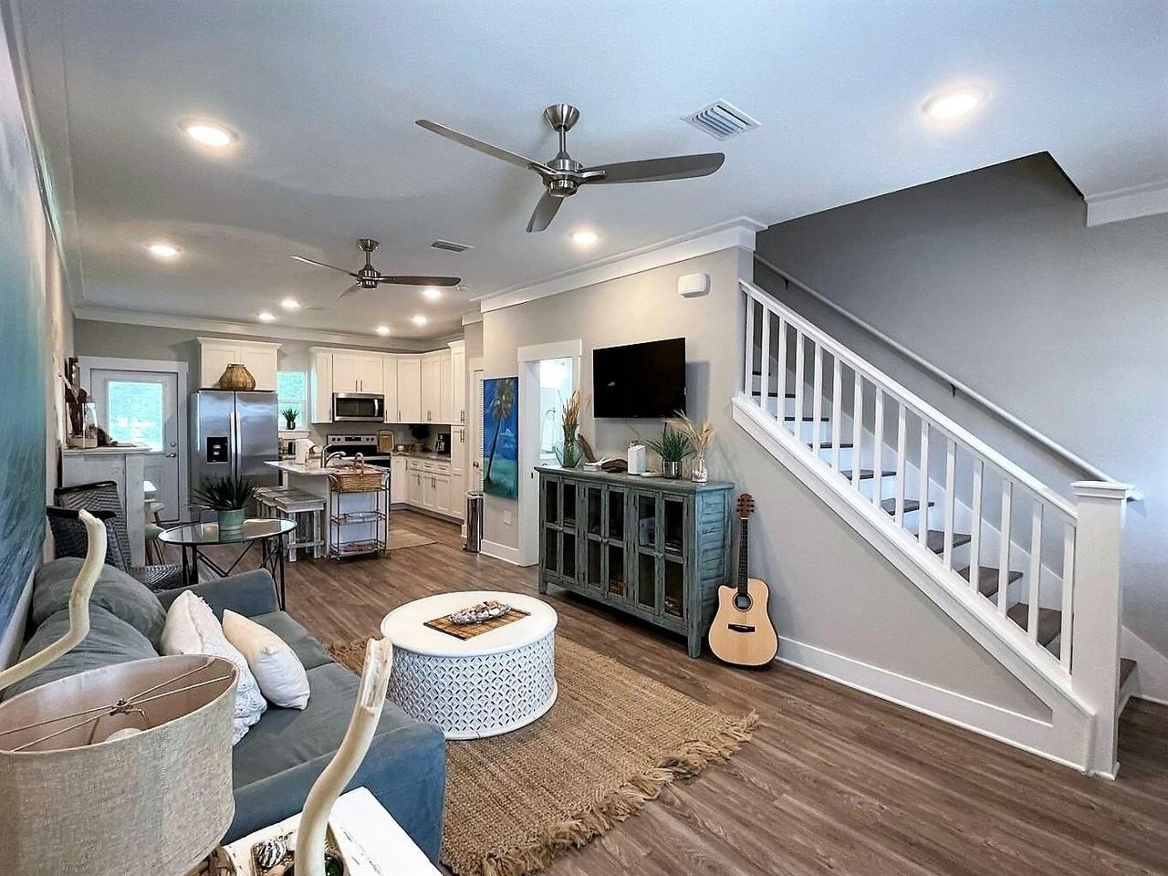 44 North Sand Palm Road - Photo 5 of 24