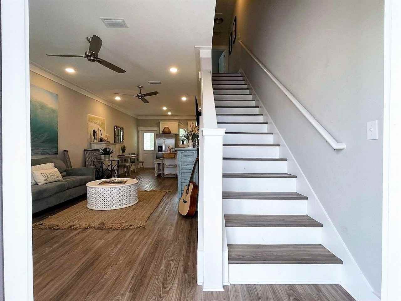 44 North Sand Palm Road - Photo 6 of 24