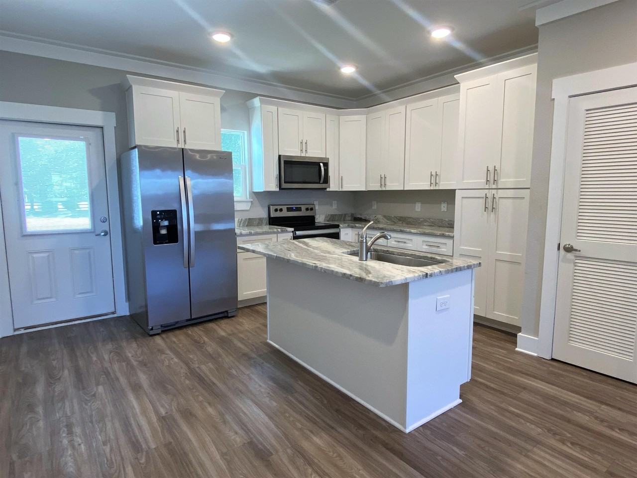 44 North Sand Palm Road - Photo 7 of 24