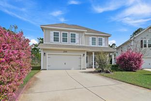 244 Eagle Bay Ln - Photo 1 of 1