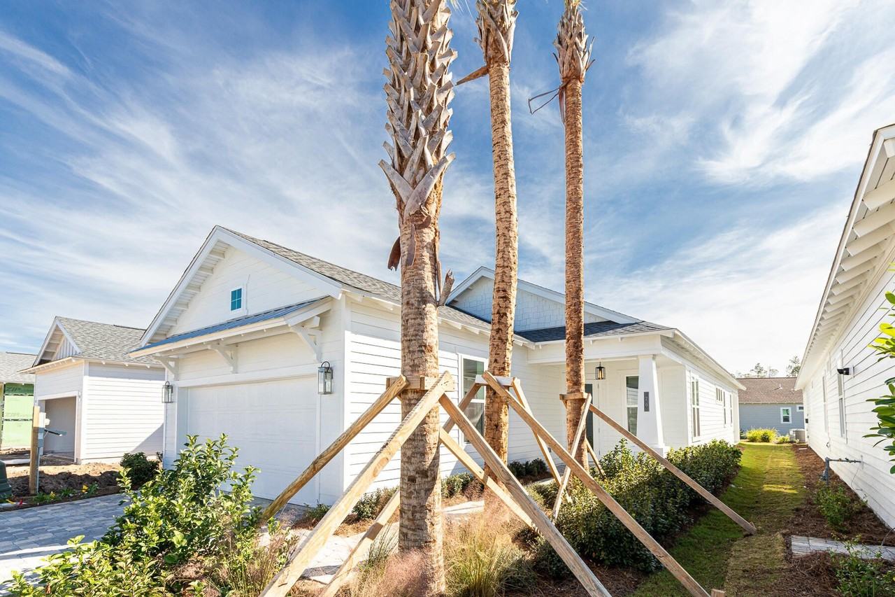 20 Ravine Rd - Photo 3 of 23