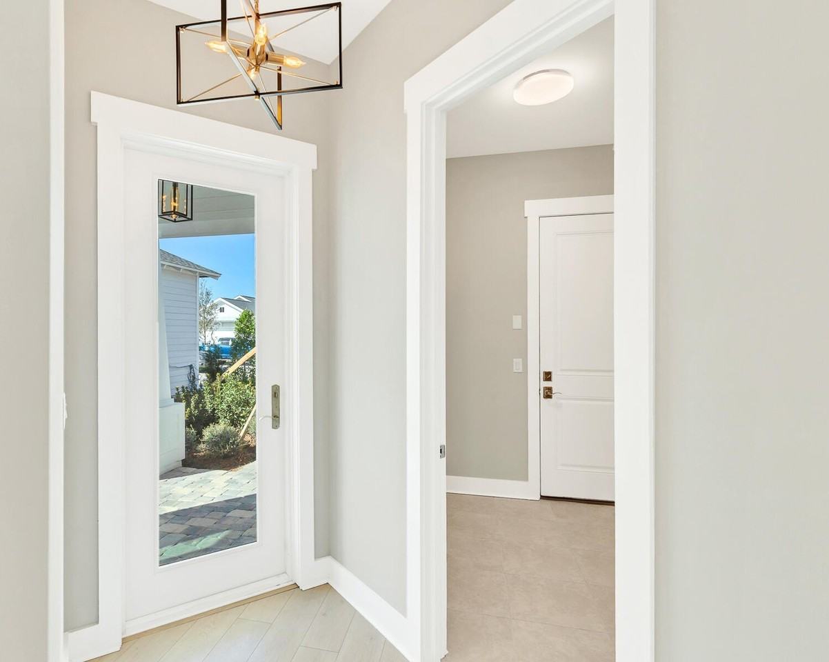 20 Ravine Rd - Photo 4 of 23