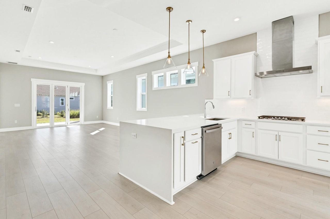 20 Ravine Rd - Photo 5 of 23