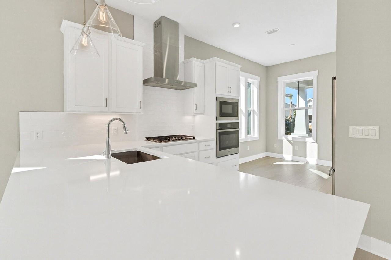 20 Ravine Rd - Photo 6 of 23