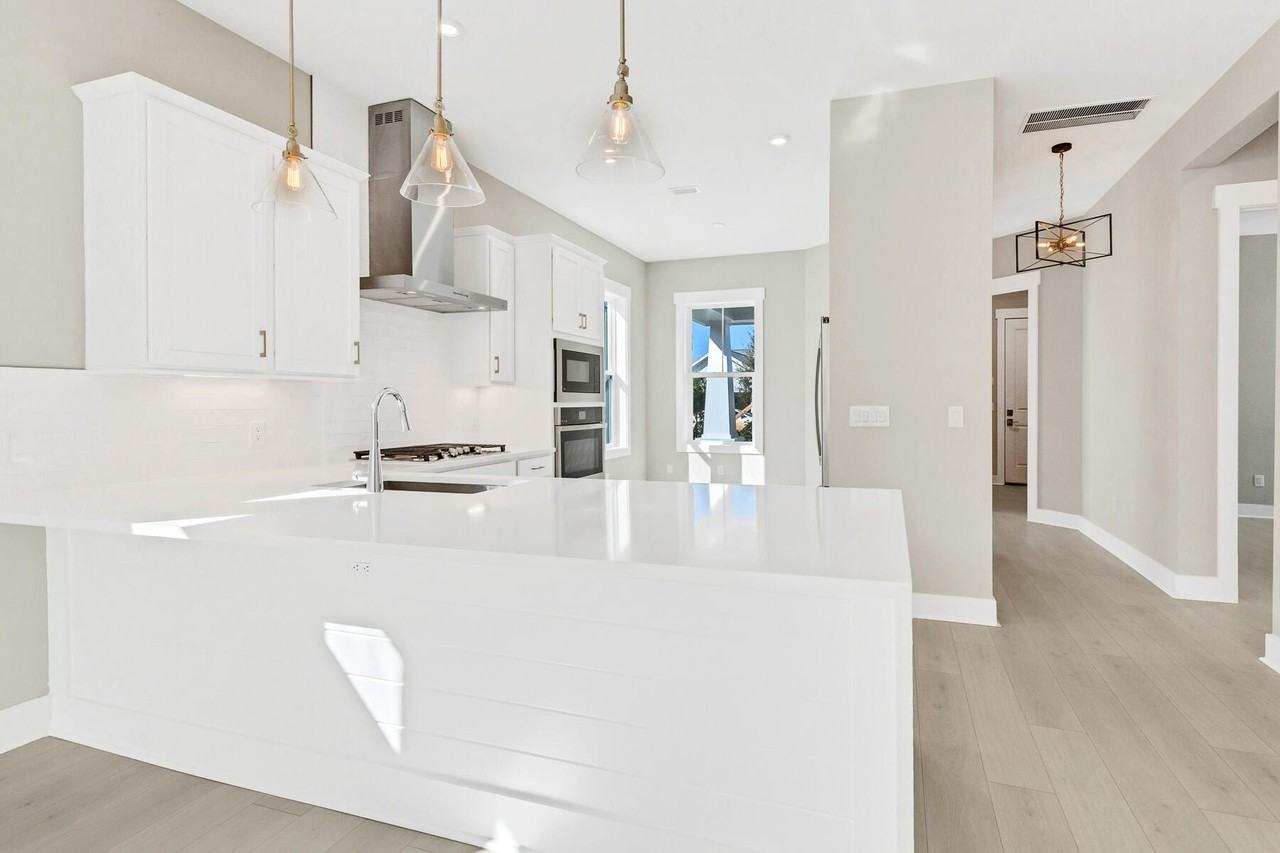 20 Ravine Rd - Photo 7 of 23