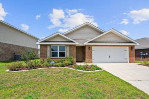 featured image of 816 Moorhen Way