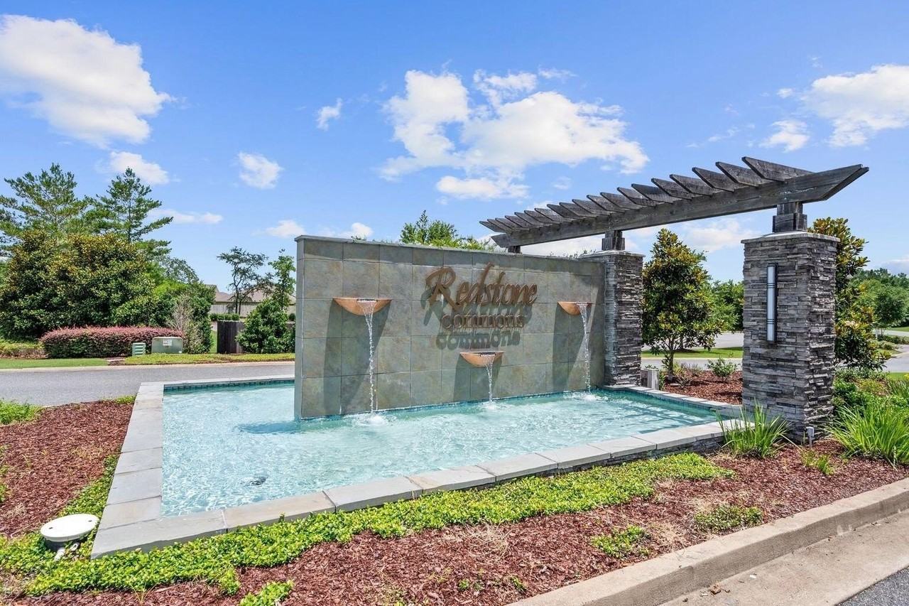 816 Moorhen Way - Photo 4 of 19