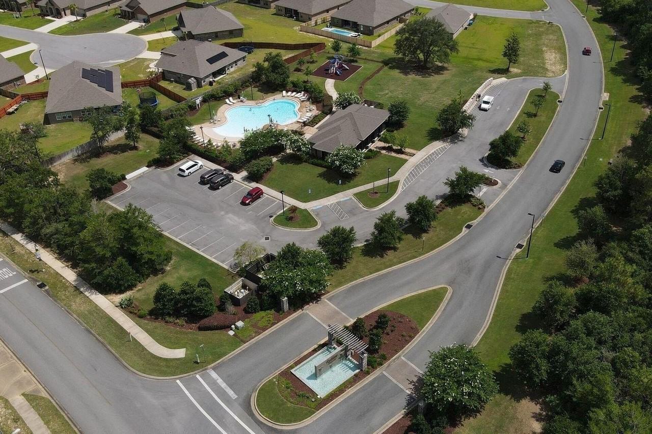 816 Moorhen Way - Photo 5 of 19