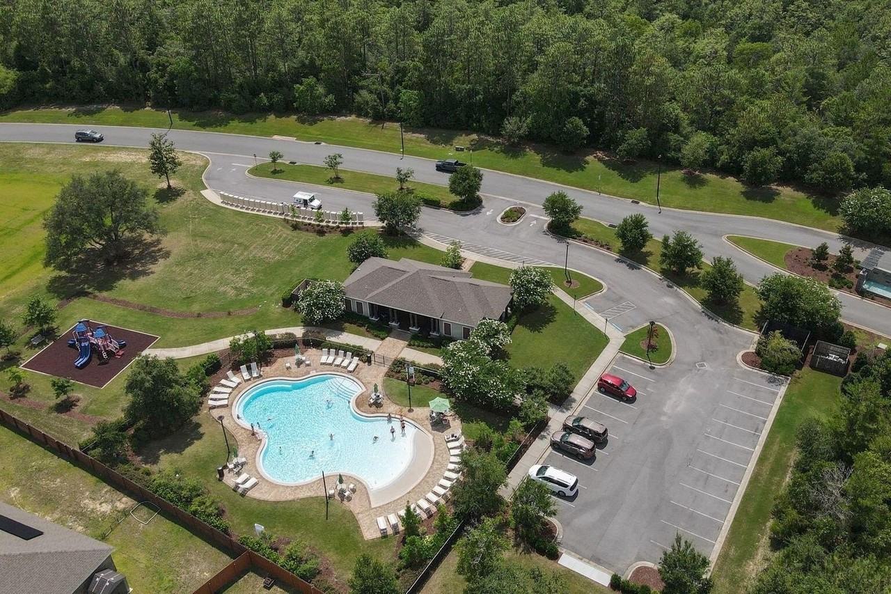 816 Moorhen Way - Photo 6 of 19