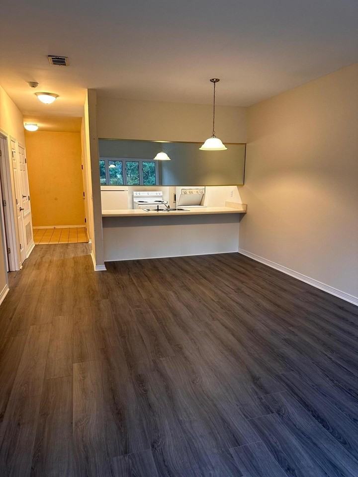 1940 Bluewater Boulevard #20 - Photo 3 of 14