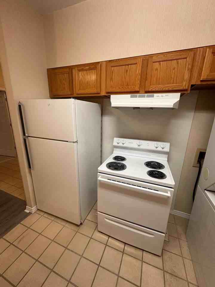 1940 Bluewater Boulevard #20 - Photo 7 of 14